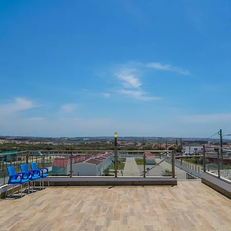 Kemp Urban Art By Campigir Peniche