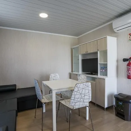 Urban Art By Campigir 3*