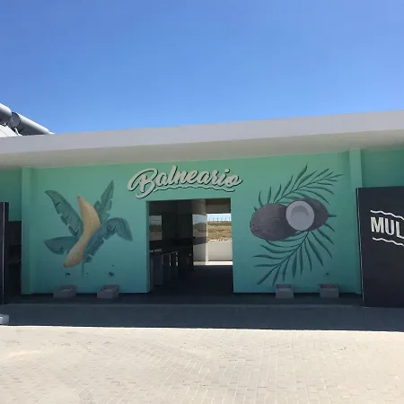 Kemp Urban Art By Campigir Peniche