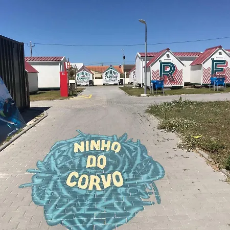 Kemp Urban Art By Campigir