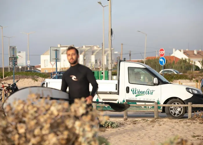 Urban Art By Campigir 3*