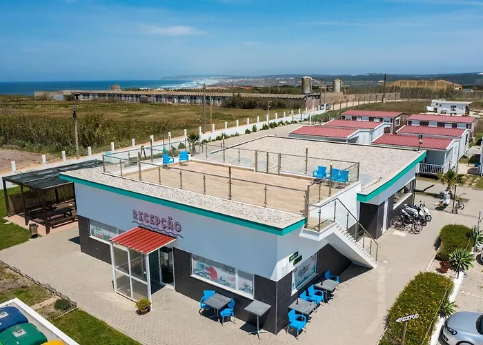 Urban Art By Campigir Kemp 3*