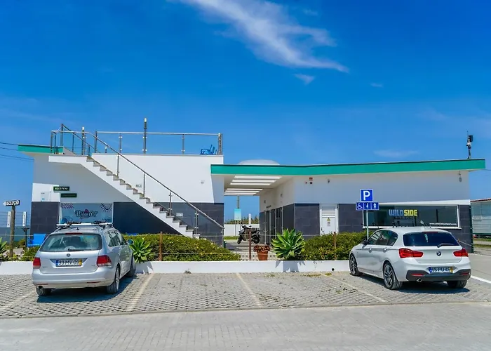 Urban Art By Campigir 3*