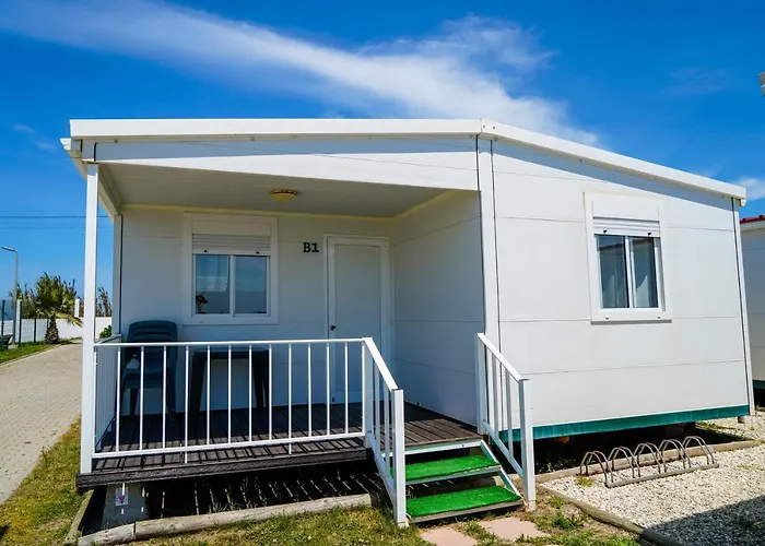 Kemp Urban Art By Campigir