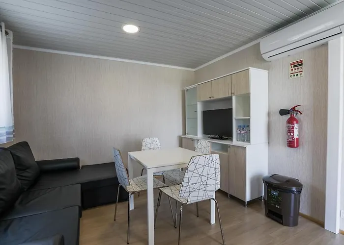 Urban Art By Campigir 3*