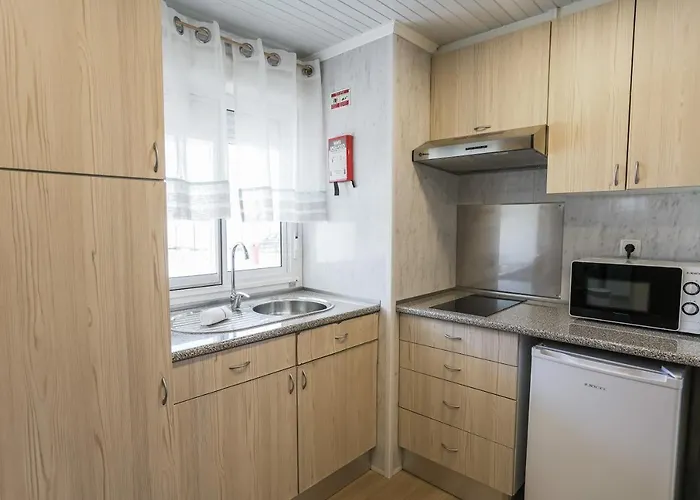 Urban Art By Campigir