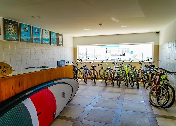 Urban Art By Campigir 3*