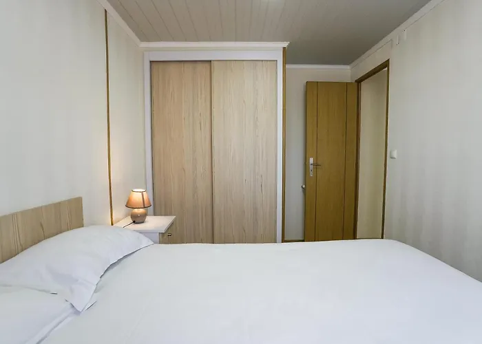 Urban Art By Campigir 3*