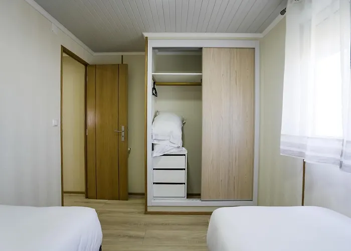 Urban Art By Campigir Kemp