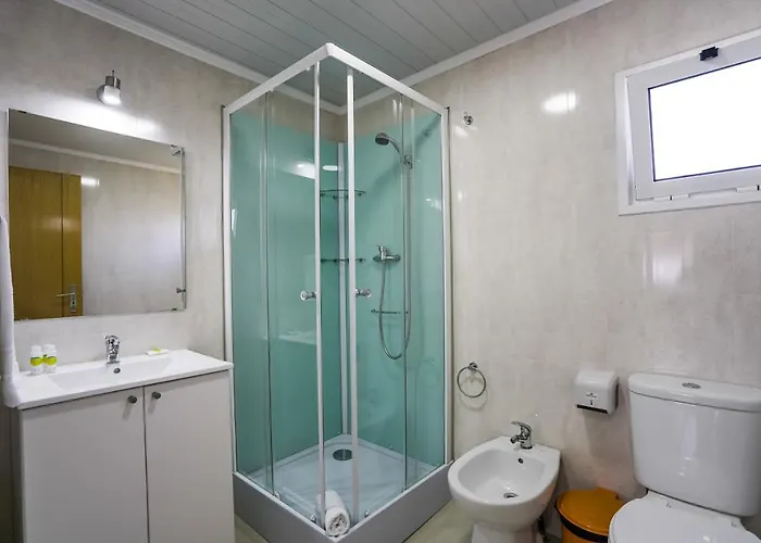 Kemp Urban Art By Campigir Peniche