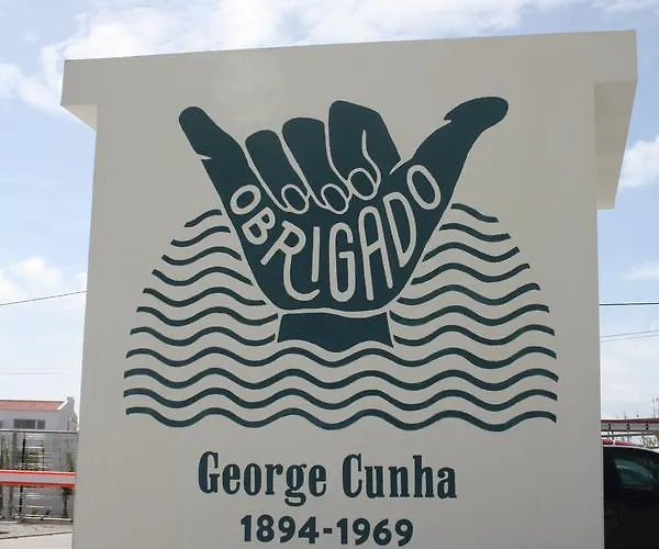 Kemp Urban Art By Campigir Peniche