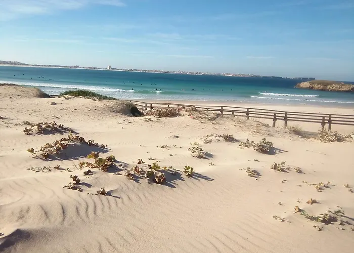 Kemp Urban Art By Campigir 3*