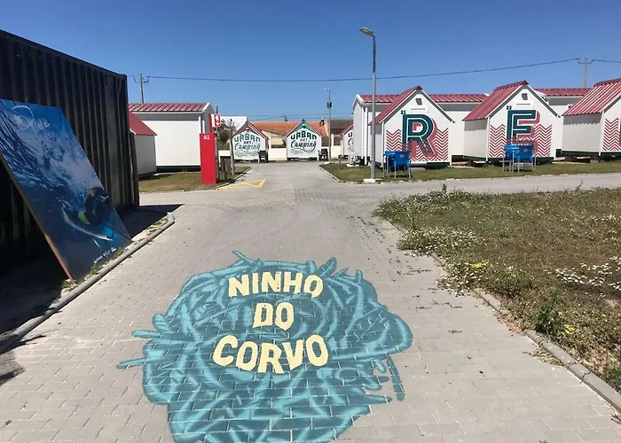 Kemp Urban Art By Campigir