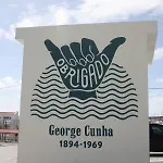 Camping Urban Art By Campigir Peniche