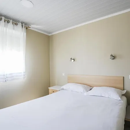 Parque de Campismo Urban Art By Campigir