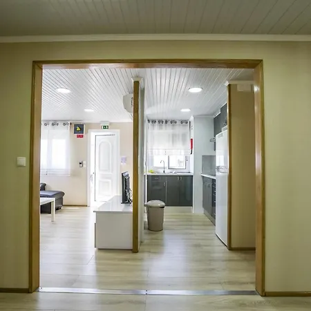 Urban Art By Campigir Peniche