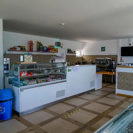 Urban Art By Campigir 3* Peniche