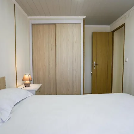 Urban Art By Campigir 3*