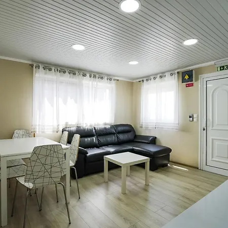 Urban Art By Campigir 3*