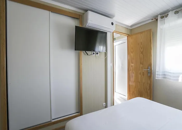 Urban Art By Campigir Campeggio Peniche