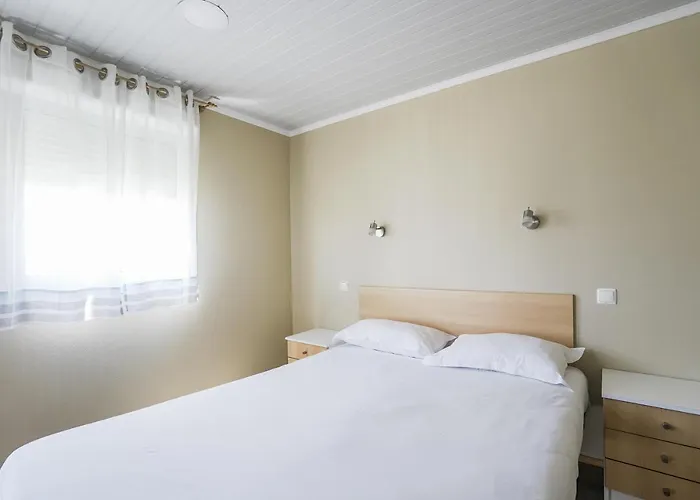 Campeggio Urban Art By Campigir