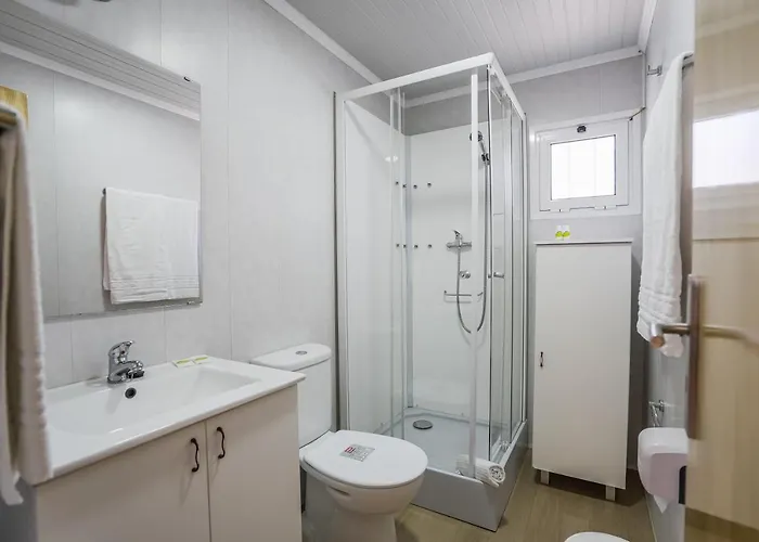 Urban Art By Campigir 3*