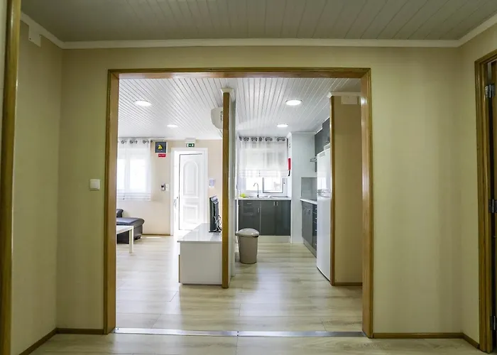 Urban Art By Campigir Peniche