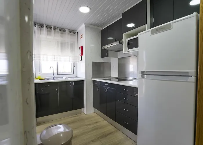 Urban Art By Campigir Peniche