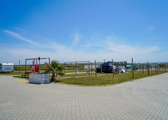 Urban Art By Campigir Campeggio