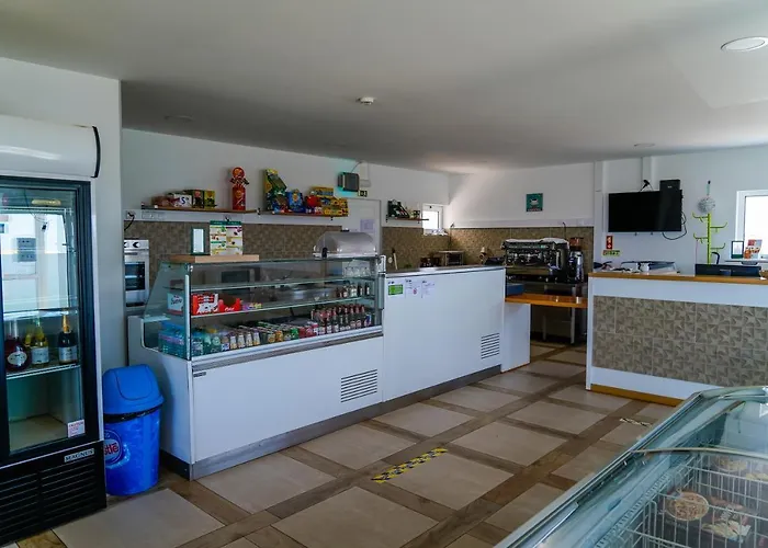 Urban Art By Campigir 3* Peniche