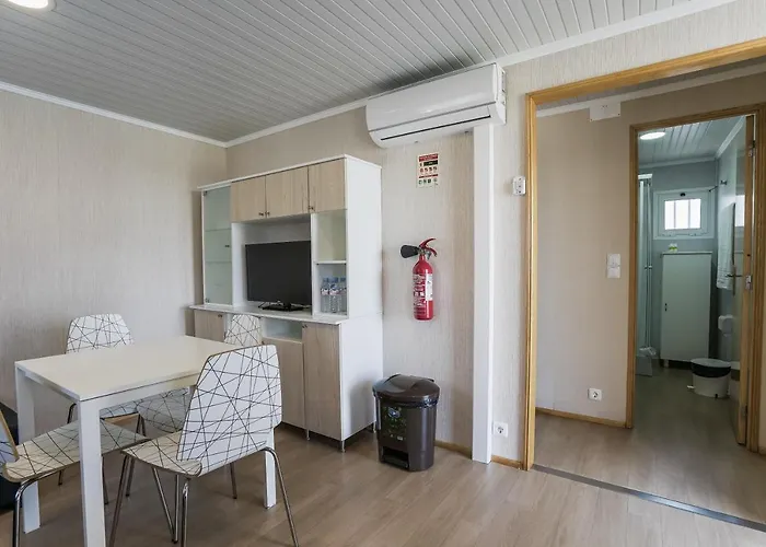 Urban Art By Campigir