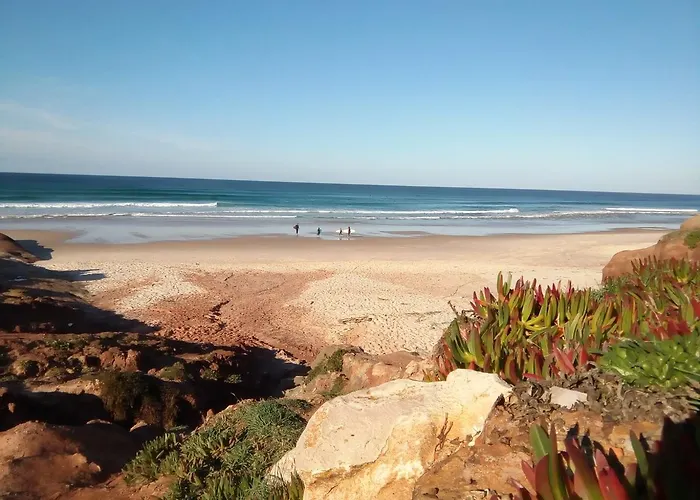 Urban Art By Campigir